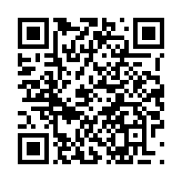 QR Code for bitcoin:bitcoin:1D1krXWPAst7ugT7MeGJthicVH1LcrRe97