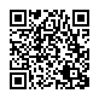 QR Code for bitcoin:bitcoin:1D1owBbUmQRYKFwitJrsYDfjza8aCoF8tp