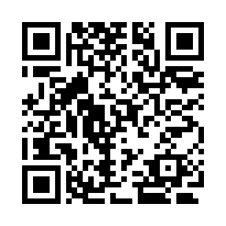 QR Code for bitcoin:bitcoin:1D1sENcdM4F2DvjjCxj2TfWBwTP8vQNJxJ
