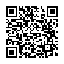QR Code for bitcoin:bitcoin:1D1sTUJYVNLUGyEV4rtWVbuFWVw3ncgHPF