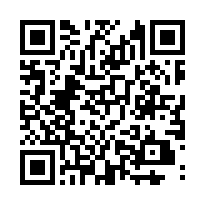 QR Code for bitcoin:bitcoin:1D1u35eKktDZgD8KfTZ2HoQLWbbghiFXYJ