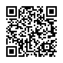 QR Code for bitcoin:bitcoin:1D1urREhXLDhrY4ap5YtteADL9arWudHJk