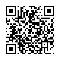 QR Code for bitcoin:bitcoin:1D1vPCnxeYnRVRZfzkrQReG6KFYCdfxGaT