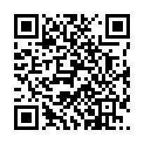 QR Code for bitcoin:bitcoin:1D1yBVmuagpSYingMXi7LjsWmkFgEhS4mU