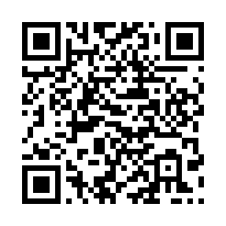 QR Code for bitcoin:bitcoin:1D21bCZLLZKXdTMvttnK4fx3BEAX9vdNfJ