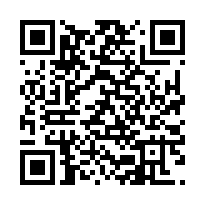 QR Code for bitcoin:bitcoin:1D21fN4iVKLP9wrtitGXWcCbMjNvEz4FnG