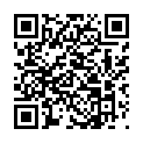 QR Code for bitcoin:bitcoin:1D22aAmQATZSeuZPpBAmazZBWe6TmR6943