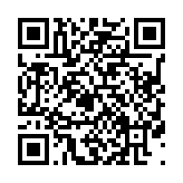 QR Code for bitcoin:bitcoin:1D25hScdiyHoCMTKyF78facFyMrLwqkCdS