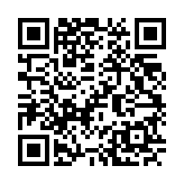 QR Code for bitcoin:bitcoin:1D26sWQahZdm3JsGYF1LcP6vSCaVNUuPKh