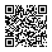 QR Code for bitcoin:bitcoin:1D27518Bvou8MtbJs8DTrfEMHBCpCnXzBz