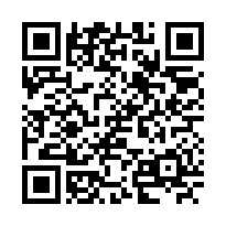QR Code for bitcoin:bitcoin:1D27CSfkhx6Fv9cd9hnLcB1APghzPEQA2V