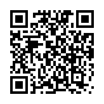 QR Code for bitcoin:bitcoin:1D2AmsH1aHyjotLaEeRn28pEVfdsHTjsWj