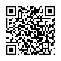 QR Code for bitcoin:bitcoin:1D2AoniZwePnCGTaRDEp2uJetQ794A83GQ