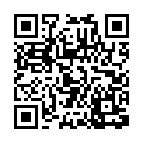 QR Code for bitcoin:bitcoin:1D2D6zDyJdfsARkYW97WWidopRgyRZCTiF