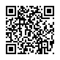 QR Code for bitcoin:bitcoin:1D2HPbHVGAhZtGyJV3HBiJB49ozTjT4JXq