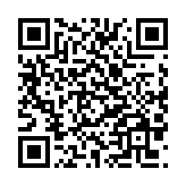 QR Code for bitcoin:bitcoin:1D2MSX4DHfETBLdgGysVPmthKP3vgDnjKz