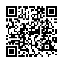 QR Code for bitcoin:bitcoin:1D2N4NgVXFS18BDzqM3dC5CEYX3PVEhTr8