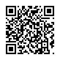 QR Code for bitcoin:bitcoin:1D2R88hX1MRLepKBw6ah4DfZUfgAxFye5w
