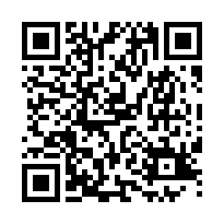 QR Code for bitcoin:bitcoin:1D2Rn9wWiZYUsoot858SLWDHpnGceArpUP