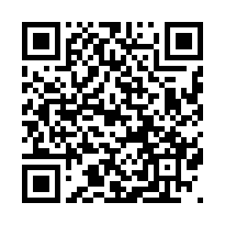 QR Code for bitcoin:bitcoin:1D2SSUfnL4vw3aXDSGn7dpYQLYB6yujrgp