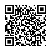 QR Code for bitcoin:bitcoin:1D2SUyDAcUMQhMQq7ZcxaASg9N7ea83U2M