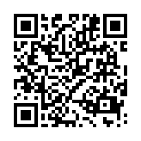 QR Code for bitcoin:bitcoin:1D2T2EDXP96Behx81QT8iEd8aQipTw4Zu7