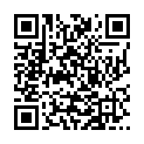 QR Code for bitcoin:bitcoin:1D2T7hLq4hQhfS149T5tEFPfvpHasMHD4d