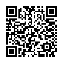 QR Code for bitcoin:bitcoin:1D2T8DXChegwtvJvicbAGki7zUypbHiZ2N