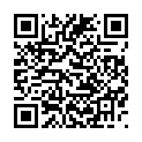QR Code for bitcoin:bitcoin:1D2TNZuCaxADa9pgXV23hKxAbCfgg2AtbF