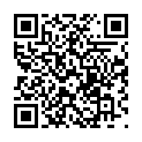 QR Code for bitcoin:bitcoin:1D2TP7rfwFWrRf77FfkekuMm3E4kMaHgCU