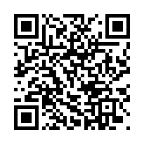 QR Code for bitcoin:bitcoin:1D2WSGDseR28ZdE45WGvnCVAN17XGjNzM9
