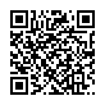 QR Code for bitcoin:bitcoin:1D2ZMNKfa4tXgKfrALUdHGwxH6pMSSbPQD