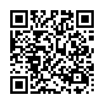QR Code for bitcoin:bitcoin:1D2arCLhtpNFQiJRBGkKkPux7LEdwKnk14