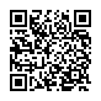 QR Code for bitcoin:bitcoin:1D2bB1MrKRxJrC5MkU7NFEGHtRHpyG8VY