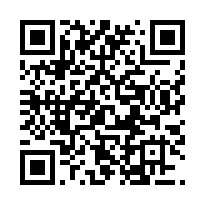 QR Code for bitcoin:bitcoin:1D2dwyJKLXxLQEntbP7uWUbb6se6baRy92
