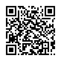 QR Code for bitcoin:bitcoin:1D2e9m5RmwoTf9cJXdACMLG98NWbsf7K2f