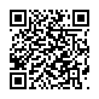 QR Code for bitcoin:bitcoin:1D2edV153jcRtFXJXaXh8EnTkY3kXLP9Kp