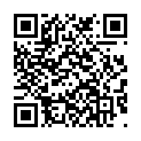 QR Code for bitcoin:bitcoin:1D2ewtdDoh79m7sS87jMnBQdZ5bSFSv4PB
