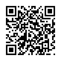 QR Code for bitcoin:bitcoin:1D2g9F1QLdYB282rCo9eqStFVC7DeG2FxC