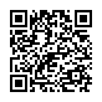 QR Code for bitcoin:bitcoin:1D2gEcMKys5AT37CdJKpBst21moC1sD395