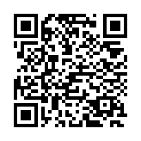 QR Code for bitcoin:bitcoin:1D2hvkvC737mLS5F8Hf2Frt6aT6WYffvkM