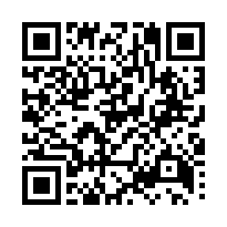 QR Code for bitcoin:bitcoin:1D2i7BEPR7f3vcZRohQLZyFNYpW9dcd7eF