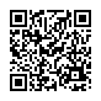 QR Code for bitcoin:bitcoin:1D2nKmRWSYAjLFaTdHtq4VCx26Z3qP4BMo
