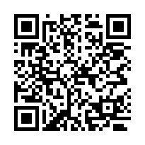 QR Code for bitcoin:bitcoin:1D2pAFNhjpJfzoRaD8zVT5g2L11bCBuf9Y