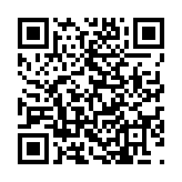 QR Code for bitcoin:bitcoin:1D2qBV5hcBbBw22PhZz8tJbB6nqpZ2TbCF