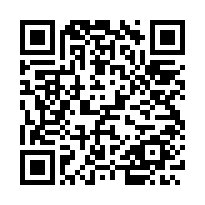 QR Code for bitcoin:bitcoin:1D2ukReBHMfcSHHmLhu23RnU6V4ainzLpb