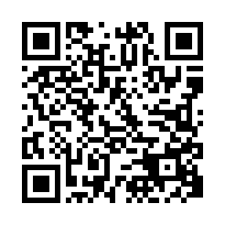QR Code for bitcoin:bitcoin:1D2xLZxKwG7NDfg2CdP35c6xog1MuRdKBo