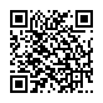QR Code for bitcoin:bitcoin:1D2yGiCjbBwcB9AQj9tYFDG7W4teFgrREF