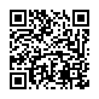QR Code for bitcoin:bitcoin:1D2zPsvxG38M4jKcA67445faGCDmg8FFpN
