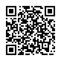 QR Code for bitcoin:bitcoin:1D2zZ3SyB6PC5oCMsMepDBifskMLoYdcTy